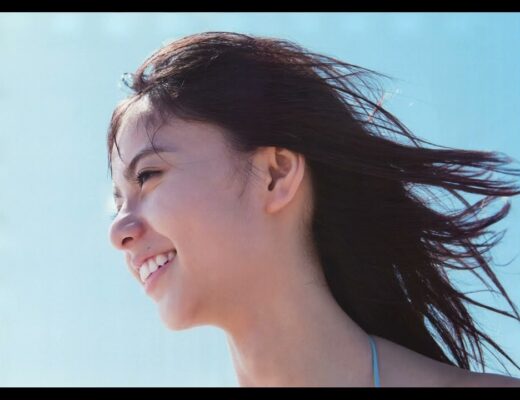 Asuka Saito Shiosai Melodies of Life English Final Fantasy Music Video MV Part 2